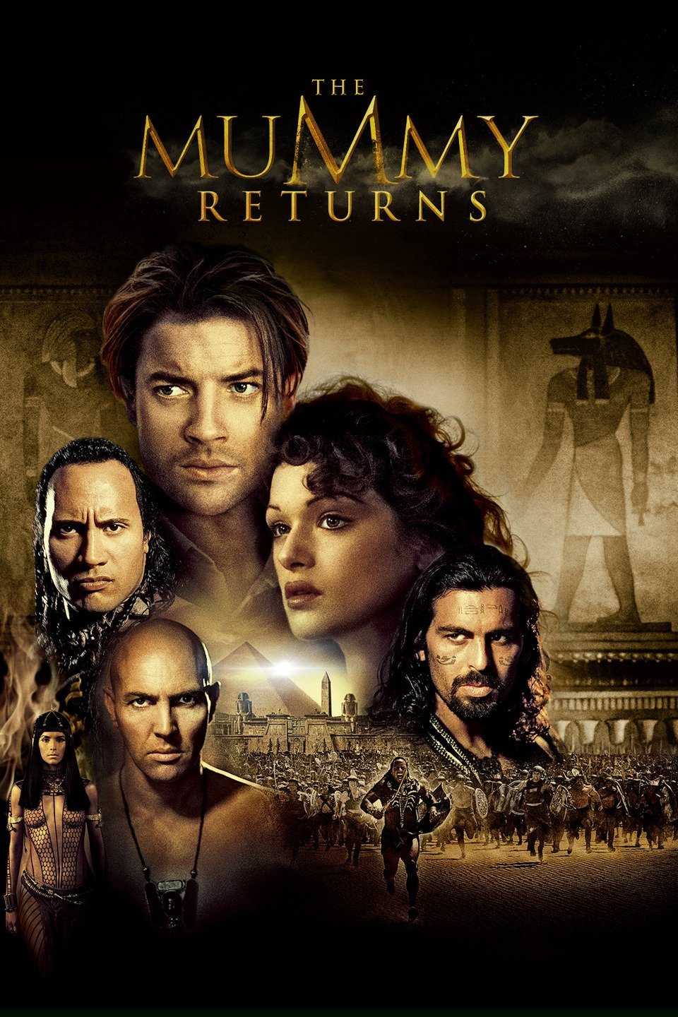 The Mummy Returns (2001) [72917] (A1772148785) [[Movies 2.0]] --Plex--